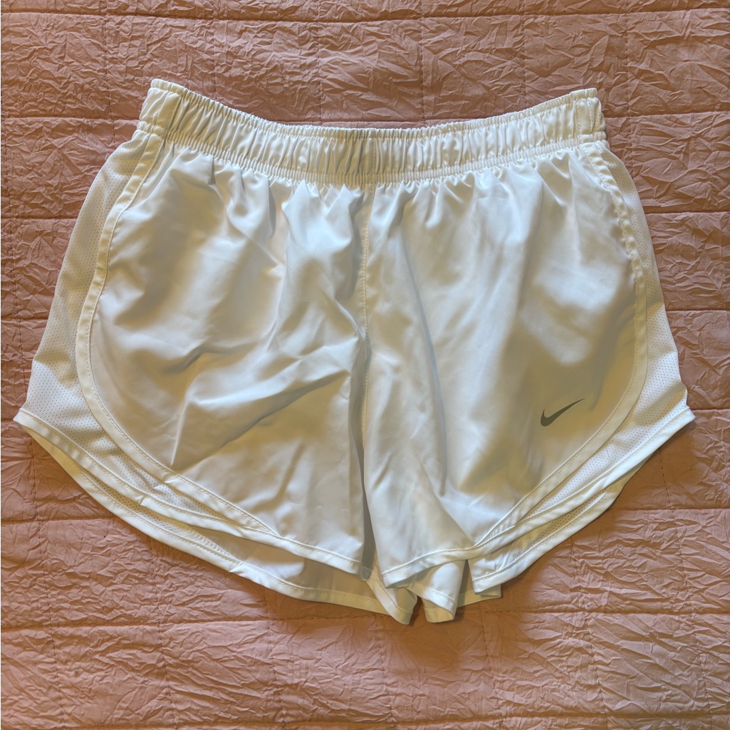 Womens Nike Shorts